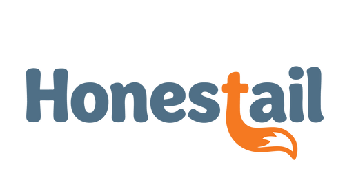 Honestail